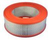 PURFLU A865 Air Filter